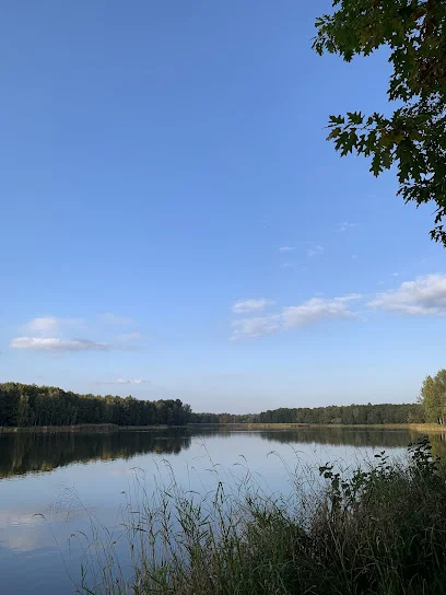 Staw Gichta